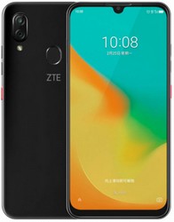 Замена разъема зарядки на телефоне ZTE Blade V10 Vita в Саранске